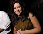 Rachael Ray