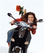 Rachael Ray
