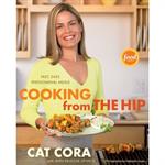 Cat Cora