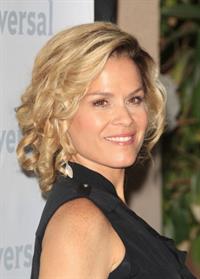 Cat Cora