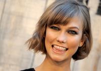 Karlie Kloss