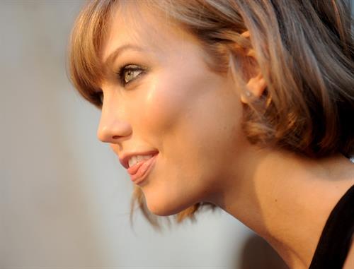 Karlie Kloss