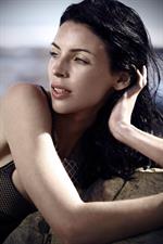 Liberty Ross