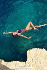 Robyn Lawley - Sports Illustrated Swimsuit 2016