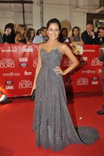 Maria Antonia Teixeira Rosa