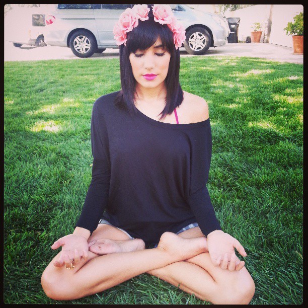 Maria Antonia Teixeira Rosa