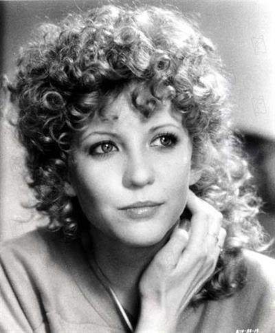 Nancy Allen