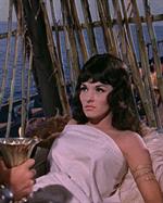 Nancy Kovack