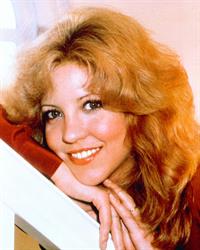 Nancy Allen
