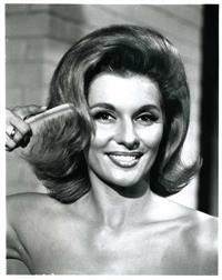 Nancy Kovack