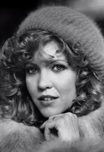 Nancy Allen