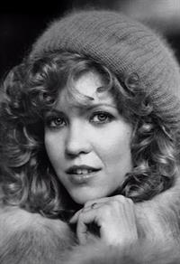 Nancy Allen