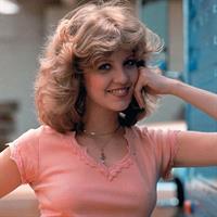 Nancy Allen