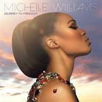 Michelle Williams (Destiny's Child)