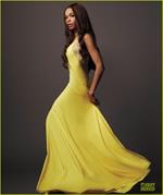 Michelle Williams (Destiny's Child)