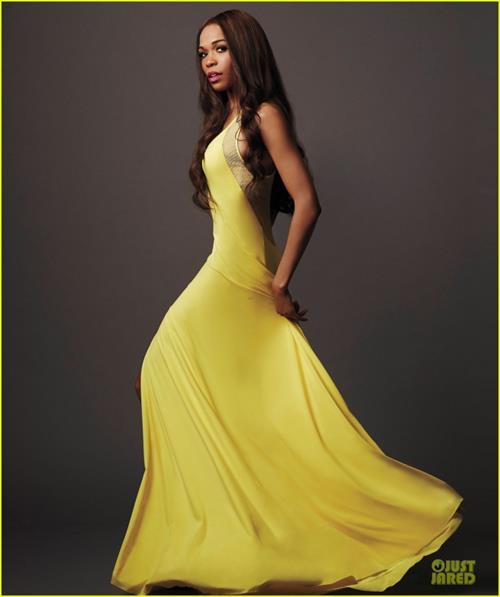 Michelle Williams (Destiny's Child) Pictures Michelle Williams (Destiny's Child)