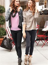 Karlie Kloss Pictures Karlie Kloss