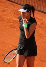Ana Ivanovic