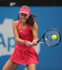 Ana Ivanovic