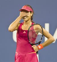 Ana Ivanovic