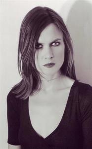 Juliana Hatfield