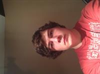 Pictures that are sideways, always rate lower.... just saying