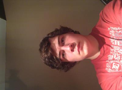 Pictures that are sideways, always rate lower.... just saying