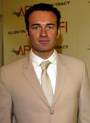 Julian McMahon