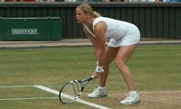 Kim Clijsters