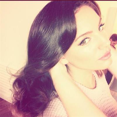 Kelly Brook Pictures Kelly Brook