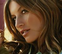 Gisele Bündchen