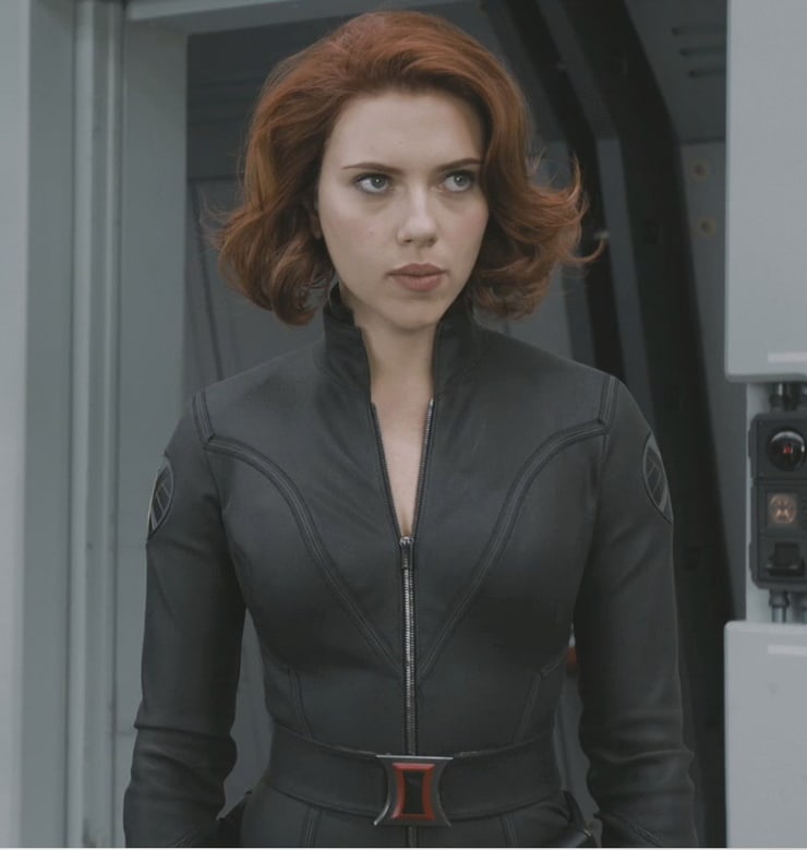 ������ �������� �������� ��� ����