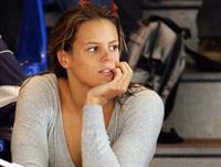 Laure Manaudou