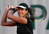 Ana Ivanovic