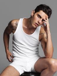 Samuel Larsen