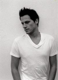 Ioan Gruffudd