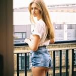 Yulia Rose
