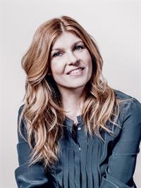 Connie Britton