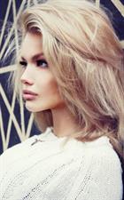Katerina Smirnova