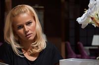 Ekaterina Kuznetsova