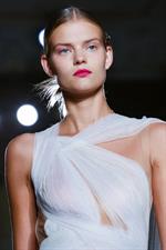 Kate Grigorieva