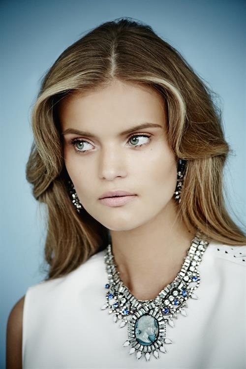 Kate Grigorieva