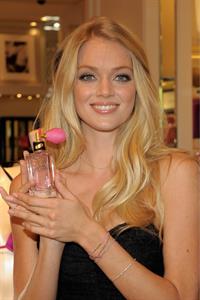 Lindsay Ellingson