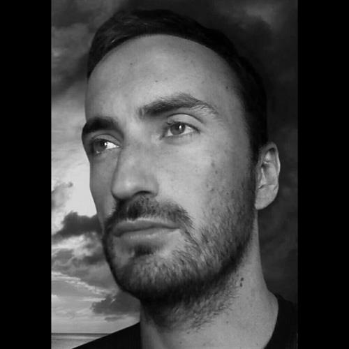 Anonymous taking a selfie