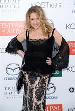 Joely Fisher