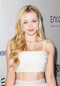 Dove Cameron