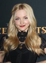 Dove Cameron