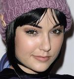 Sasha Grey