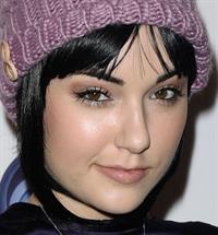 Sasha Grey