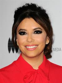 Eva Longoria